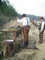 /album/fotogalerie-v-mistrovstvi-evropy-days-of-truth-v-cowboy-avtion-shooting-na-slovensku-domaniza/dedo-ze-slovenska-jpg/